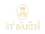 Ligne St. Barth