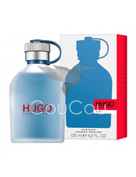 Hugo Boss Hugo Now EDT 75ml
