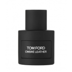 Tom Ford Ombré Leather (2018) EDP 50ml