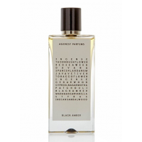 Rephase Black Amber EDP 30ml
