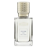 Ex Nihilo Cologne 352 EDP 50ml