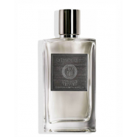 Mizensir Mythique Vetyver EDP 100ml