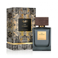 Rituals Roi d'Orient EDP 60ml