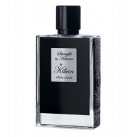 By Kilian Straight to Heaven, white cristal EDP 50ml