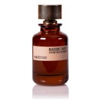 Maison Tahité VaneXstasy EDP 100ml