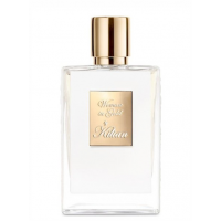 By Kilian Woman in Gold EDP 50ml