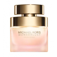 Michael Kors Wonderlust Eau de Voyage EDP 50ml