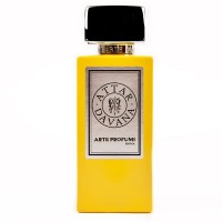 Arte Profumi Attar Davana parfum 100ml