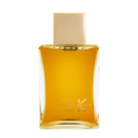 ELLA K Epupa Mon Amour EDP 70ml