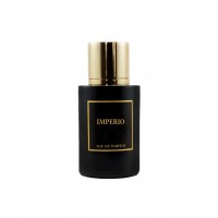 Officine del Profumo Imperio EDP 50ml