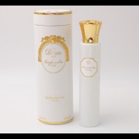 Dorin Le Budoir Turc čistý parfém 60ml