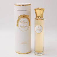 Dorin Lys d'Or čistý parfém 60ml