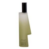 Masaki Matsushima Mat Homme EDT 80ml