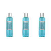 3x Fragonard Beau Gosse sprchový gél 250ml
