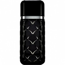 Carolina Herrera 212 VIP Men Wild Party EDT 100ml